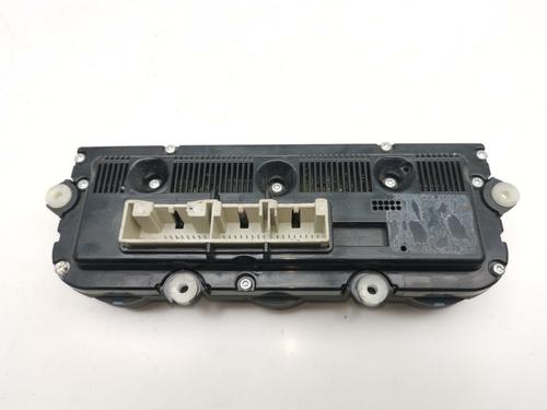 Climate control VW GOLF V (1K1)  | BP28985226I5 