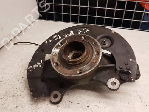 Højre Styrespindel Lejehus CITROËN C4 Picasso II [2013-2025]  28989680