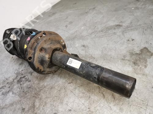 Left front shock absorber SEAT LEON (5F1) | BP28987705M16