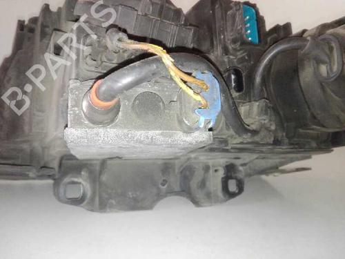 Right headlight BMW 7 (E38) 730 d | BP28993157C29 