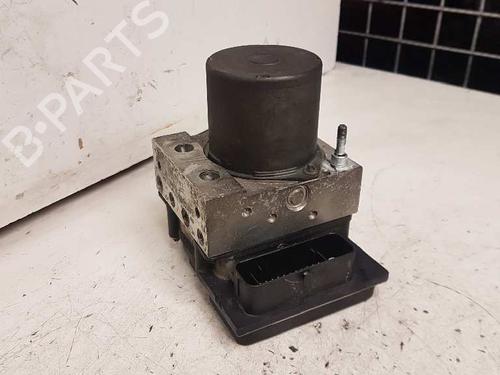 Abs pomp AUDI A6 C6 Avant (4F5) 3.0 TDI quattro (233 hp) 28996285