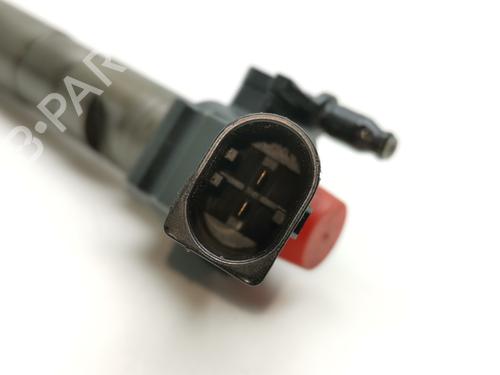 Injector AUDI A4 B7 (8EC) 3.0 TDI quattro | BP29914832M100