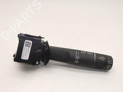 Ratstangsstang OPEL ASTRA J (P10) [2009-2016]  28997186
