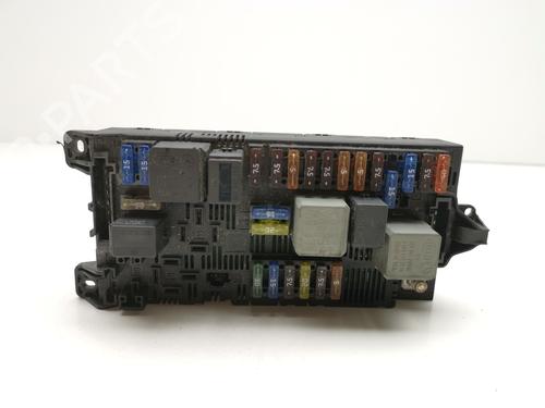 Sikringsdose MERCEDES-BENZ E-CLASS (W211)  | BP28994893E1 