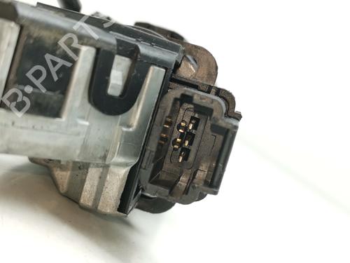 Electronic module PEUGEOT PARTNER Box Body/MPV (K9) 1.6 BlueHDI 100 | BP39444004M83 - Image 3