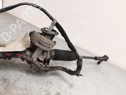 Steering rack SEAT ALTEA (5P1) | BP30831547M22
