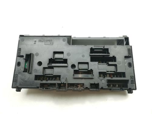 Sikringsdose BMW X3 (F25) xDrive 20 d | BP29000274E1 