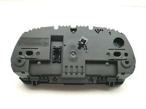 Kombiinstrument BMW 3 (E90) 320 d | BP28990147C47 