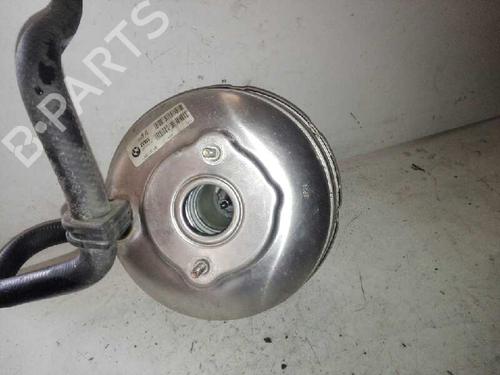 Bremseservo BMW 5 (E60) 530 d (218 hp) 28993469