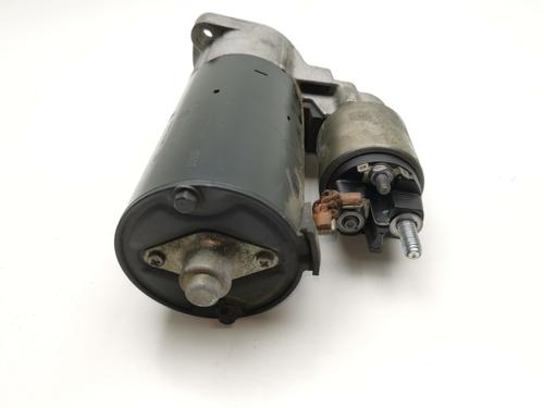 Starter MERCEDES-BENZ CLK (C209) | BP28994085M8
