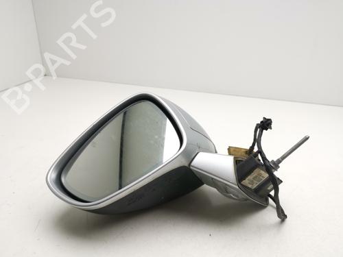 BP31253314C26 main image