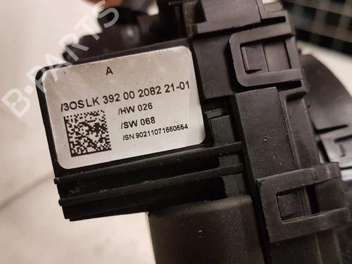 Squib airbag BMW 3 (E90) 320 d | BP28995087C102 