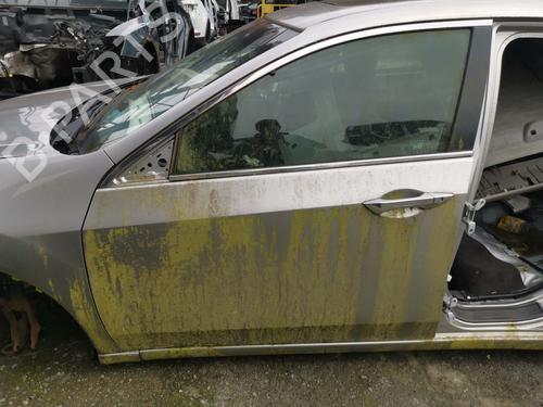 Used Left front door Left front door 37462548 37462548