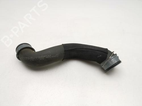 Used Pipe MERCEDES-BENZ C-CLASS (W204) [2007-2015]  28980570