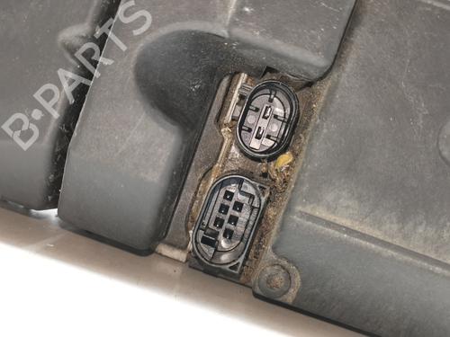 Electronic sensor AUDI Q7 (4LB) 3.0 TDI quattro | BP39439733M84 - Image 3