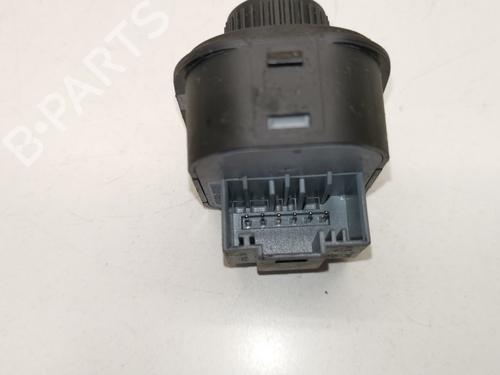 Mirror switch SEAT ALTEA (5P1)  | BP28977652I25 