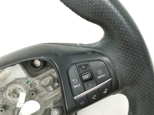 Ratt FORD KUGA III (DFK) 1.5 EcoBlue | BP39441781C49 - Image 4