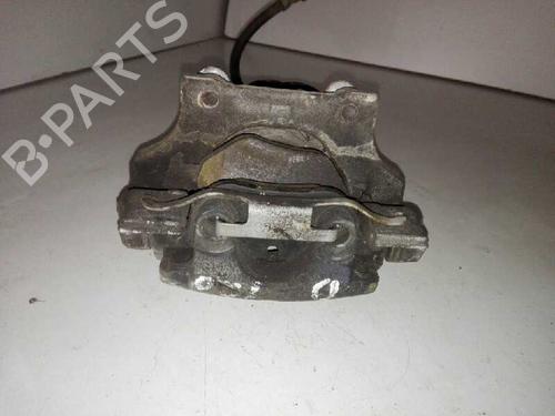 Right rear brake caliper BMW 1 (E87) 120 d | BP28988002M106 