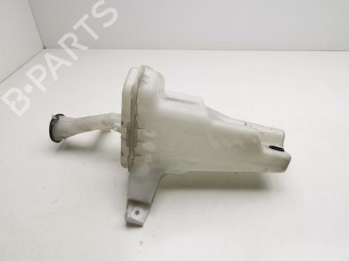 Used Windscreen washer tank Windscreen washer tank 39445805 39445805