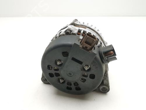 Generator FORD C-MAX (DM2) 1.6 TDCi | BP30681557M7