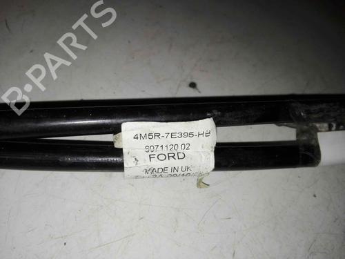 Other FORD FOCUS II Turnier (DA_, FFS, DS)  | BP28998787O1 