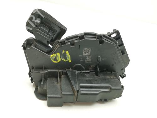 front-right-lock-seat-leon-kl1-klg-2019-33029166 main image