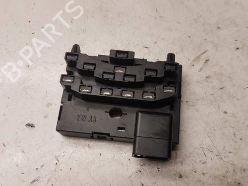 Used Electronic module VW GOLF V (1K1) [2003-2010]  28978948