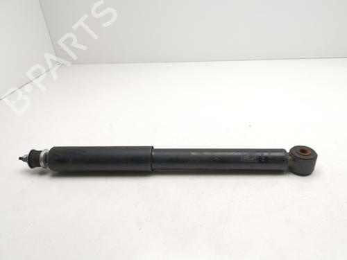 Dämpfer hinten links für SUZUKI VITARA (ET, TA, TD) [1988-2002]  28978773