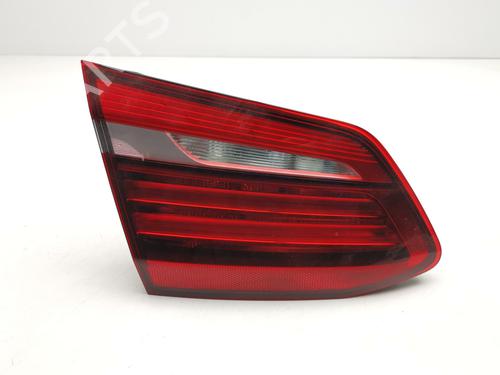Used Left taillight BMW 2 Active Tourer (F45) 218 d (150 hp) 28997726