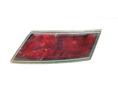 Used Right taillight Right taillight HONDA CIVIC VIII Hatchback (FN, FK) 2.2 CTDi (FK3) (140 hp) 35905499 35905499