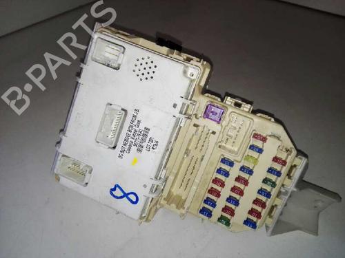 Fuse box SUZUKI SX4 (EY, GY) | BP28992280E1