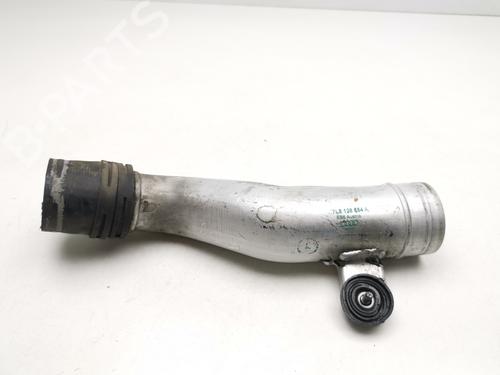 Used Pipe AUDI Q7 (4LB) [2006-2016]  30835282