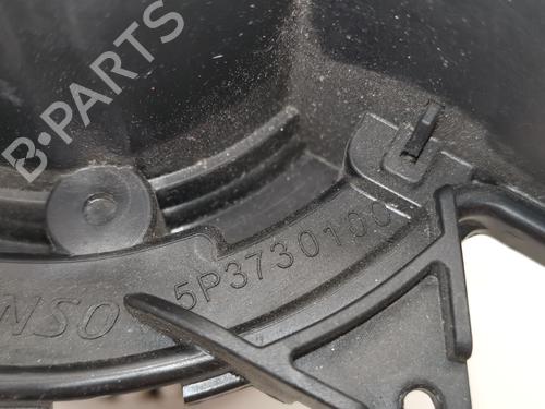 Heater blower motor DACIA SANDERO II  | BP28986458M62 