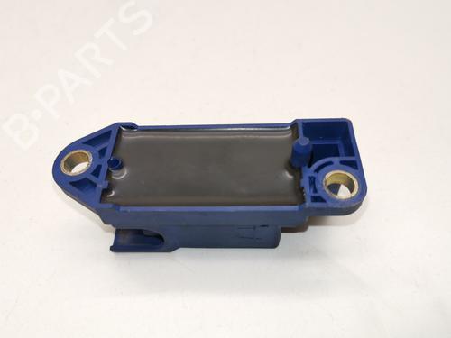 Electronic sensor SEAT LEON (1M1) | BP28985333M84