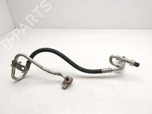 Used AC pipe FORD TRANSIT CONNECT MPV [2013-2025]  28983808