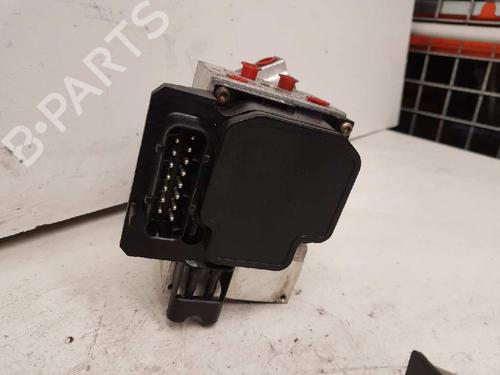 ABS Bremseaggregat MERCEDES-BENZ S-CLASS (W220, V220) S 400 CDI (220.028, 220.128) | BP28995764M43 