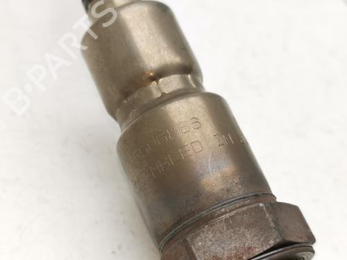 Electronic sensor OPEL ASTRA K (B16) | BP36223429M84 - Image 2