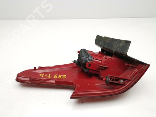 Right taillight CITROËN C5 III Break (RW_) | BP31014819C35