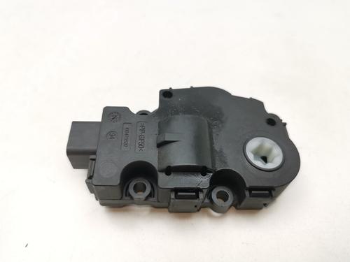 Elektronisk modul BMW 2 Active Tourer (F45) 218 d | BP28982295M83 