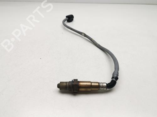 Elektronisk sensor PEUGEOT 408 II (FP_, F3_, FM_) Hybrid 225 (F3DGYT) (224 hp) 30614146