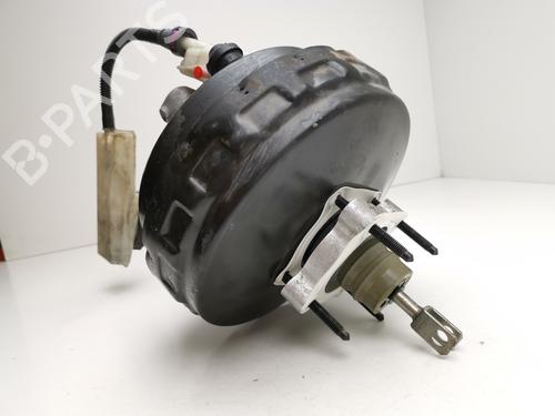 Servo brake FORD TOURNEO CONNECT / GRAND TOURNEO CONNECT V408 MPV | BP28993129M42