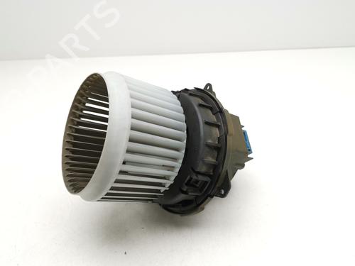 heater-blower-motor-nissan-micra-v-k14-2016-39439079 main image