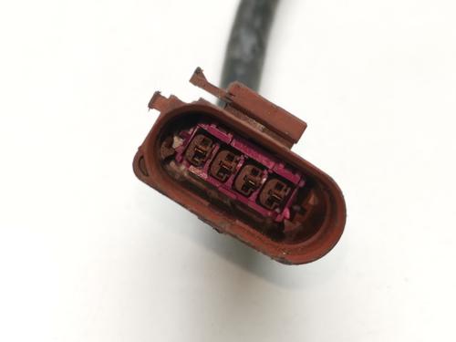 Electronic sensor SEAT LEON (1P1)  | BP28979250M84 