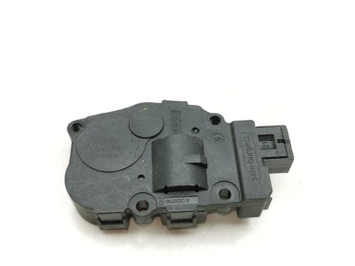Used Electronic module BMW 1 (E87) 120 d (177 hp) 29138113