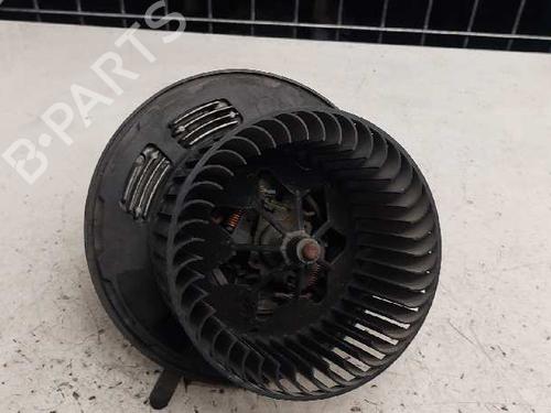 Heater blower motor BMW 3 Coupe (E92) 320 d | BP28990055M62 
