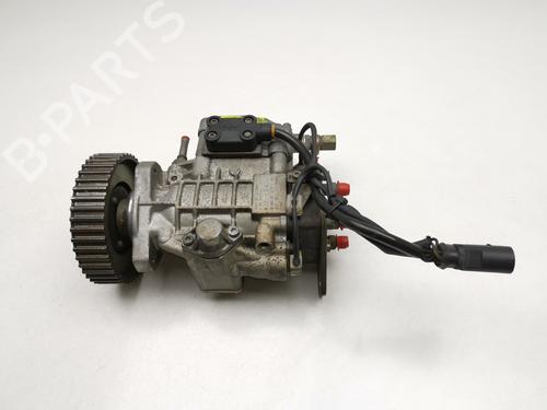 injection-pump-seat-leon-1m1-1999-2000-2001-2002-2003-2004-2005-2006-36233561 main image