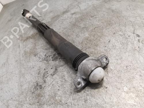 Left rear shock absorber SEAT LEON (KL1, KLG) | BP32003759M18