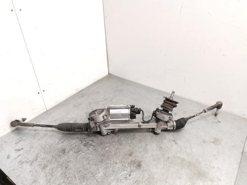 steering-rack-opel-insignia-a-g09-2008-2009-2010-2011-2012-2013-2014-2015-2016-2017-39443451 main image