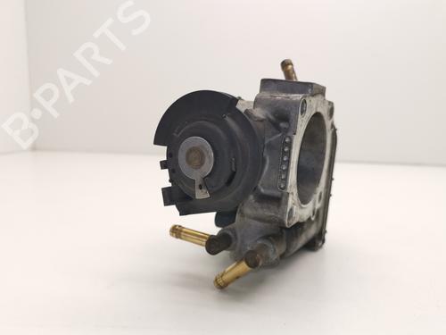 Throttle body MITSUBISHI PAJERO III (V7_W, V6_W) 3.2 Di-D (V68W) | BP28990803M82