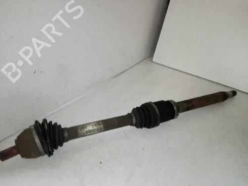 Antriebswelle rechts vorne für FORD FOCUS C-MAX (DM2) [2003-2007]  28991208